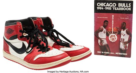 original air jordan shoes value.